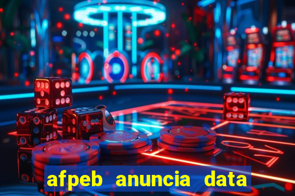 afpeb anuncia data do pagamento urv da bahia 2024